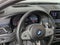 2021 BMW 750i xDrive 750i xDrive