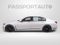 2021 BMW 750i xDrive 750i xDrive