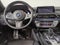 2021 BMW 750i xDrive 750i xDrive