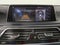 2021 BMW 750i xDrive 750i xDrive