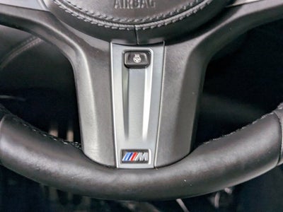 2021 BMW 750i xDrive 750i xDrive