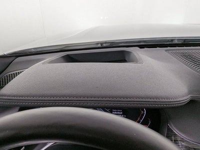 2021 BMW 750i xDrive 750i xDrive