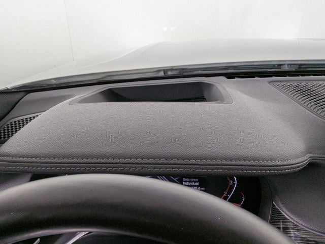2021 BMW 750i xDrive 750i xDrive