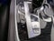 2021 BMW 750i xDrive 750i xDrive