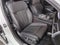 2021 BMW 750i xDrive 750i xDrive