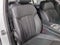 2021 BMW 750i xDrive 750i xDrive