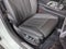 2021 BMW 750i xDrive 750i xDrive
