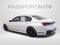 2021 BMW 750i xDrive 750i xDrive