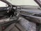 2021 BMW 750i xDrive 750i xDrive