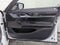 2021 BMW 750i xDrive 750i xDrive