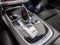 2021 BMW 750i xDrive 750i xDrive