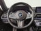2021 BMW 750i xDrive 750i xDrive