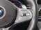 2021 BMW 750i xDrive 750i xDrive