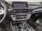 2021 BMW 750i xDrive 750i xDrive