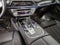 2021 BMW 750i xDrive 750i xDrive