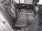 2021 BMW 750i xDrive 750i xDrive