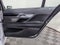 2021 BMW 750i xDrive 750i xDrive