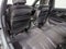 2021 BMW 750i xDrive 750i xDrive