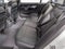 2021 BMW 750i xDrive 750i xDrive