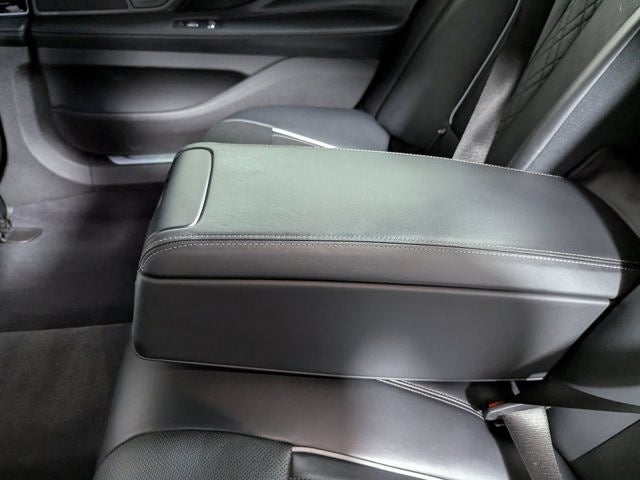 2021 BMW 750i xDrive 750i xDrive