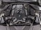 2021 BMW 750i xDrive 750i xDrive