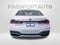 2021 BMW 750i xDrive 750i xDrive