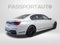 2021 BMW 750i xDrive 750i xDrive