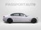 2021 BMW 750i xDrive 750i xDrive
