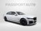 2021 BMW 750i xDrive 750i xDrive