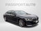 2022 BMW 750i 750i xDrive