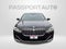 2022 BMW 750i 750i xDrive