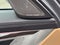 2022 BMW 750i 750i xDrive