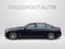 2022 BMW 750i 750i xDrive