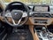 2022 BMW 750i 750i xDrive