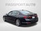 2022 BMW 750i 750i xDrive