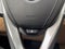 2022 BMW 750i 750i xDrive