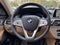 2022 BMW 750i 750i xDrive