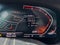 2022 BMW 750i 750i xDrive