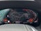 2022 BMW 750i 750i xDrive
