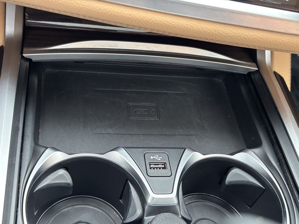 2022 BMW 750i 750i xDrive