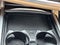 2022 BMW 750i 750i xDrive