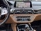 2022 BMW 750i 750i xDrive