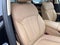 2022 BMW 750i 750i xDrive