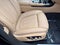 2022 BMW 750i 750i xDrive