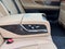 2022 BMW 750i 750i xDrive