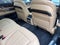 2022 BMW 750i 750i xDrive