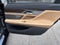 2022 BMW 750i 750i xDrive