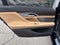 2022 BMW 750i 750i xDrive
