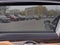 2022 BMW 750i 750i xDrive