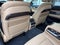 2022 BMW 750i 750i xDrive